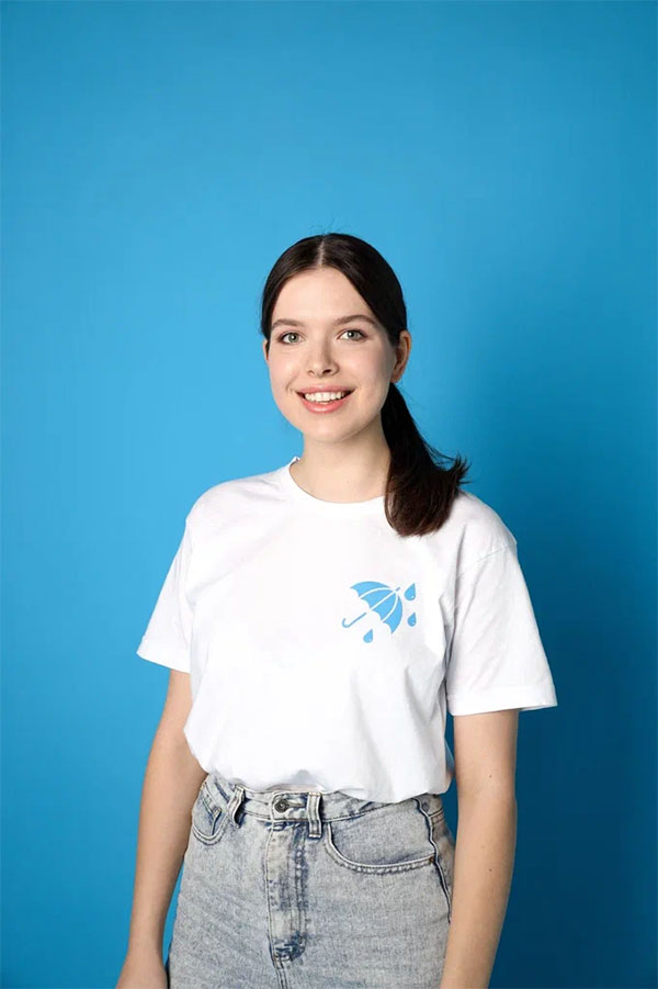 Шурова Анастасия